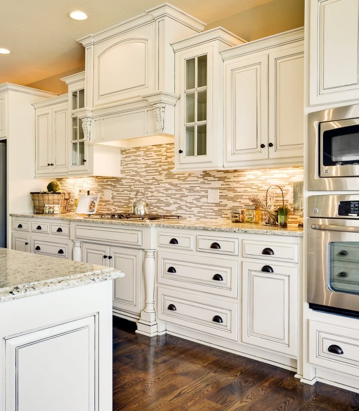 Bring-the-Beauty-of-Granite-inside-With-Kitchen-Remodeling