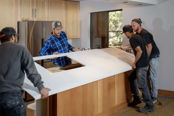 The-Best-Countertop-Installers-Option